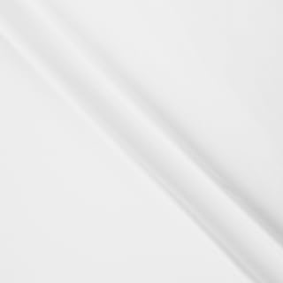 Mook Fabrics Interlock Knit Fabric, White Cut by The Yard: Fabric Sourcing and Quality Notes