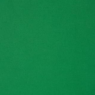 SINGER® Fabrics, 100% Cotton, Quilting and Crafting Fabric for Sewing,44 Inch Wide, Amazon Solid, 2 Yard Precut: Fabric Sourcing and Quality Notes