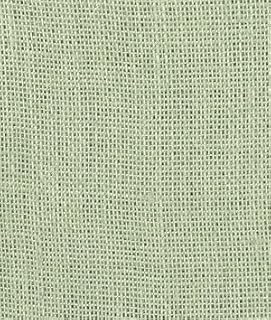 Sage Green Burlap Fabric - by The Yard: Fabric Sourcing and Quality Notes