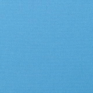 Sunbrella Outdoor Fabric by the Yard | Canvas Capri: Fabric Sourcing and Quality Notes