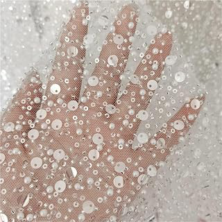51