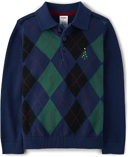 Baby-Girls and Toddler Quarter Button Cable Knit Pullover Sweater: Jacquard Weave and Production Notes