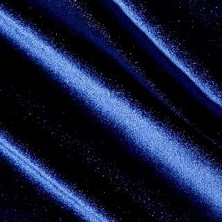 Fabric Merchants Stretch Velvet Navy, Fabric by the Yard: Fabric Sourcing and Quality Notes