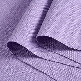 12oz Cotton Canvas Fabric by The Yard 59