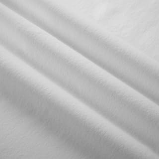 Yurdon 100% Cotton Flannel Fabric, White, 1 Yard, 58 inches Wide: Fabric Sourcing and Quality Notes
