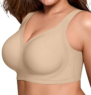 Jelly Bras for Women No Underwire Plus Size Push Up Supportive: OEM Production and Sizing Notes