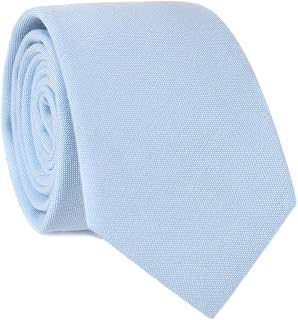 Men's Skinny Tie 2.56