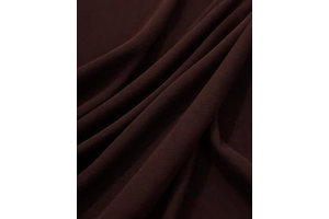 Denim Look Stretch Twill Fabric - Two-Way 30% Stretch, Durable Opaque Twill for Jeans, Trousers, Jackets: Fabric Sourcing and Quality Notes