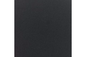 Sunbrella Outdoor Canvas 5471-0000 Raven Black Fabric by The Yard: Fabric Sourcing and Quality Notes