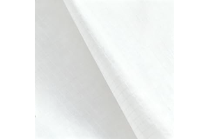 Nylon Fabric 40D Ripstop Nylon Fabric 1M- Waterproof 60" x 39" Ultra Lightweight, Tear Resistant - for Outdoor Gear, DIY: Fabric Sourcing and Quality Notes