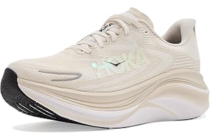 Womens Skyward X 2: Jacquard Weave and Production Notes