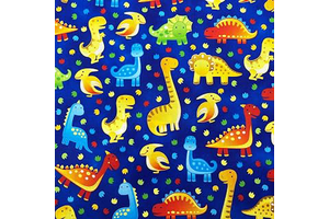 1 Yard (Pre-Cut) 43" x 36" (109cm x 92cm) Floral Cotton Quilting Sewing Fabric, DIY Sewing Patchwork Supplies for Face mask Clothing Handmade: Fabric Sourcing and Quality Notes
