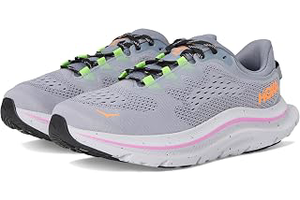 Womens Kawana 2: Jacquard Weave and Production Notes
