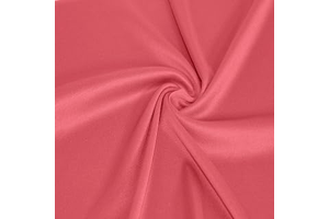 Texco Inc 100% Polyester Interlock Lining Fabric - 60" Wide - Lightweight 107 GSM - Ideal for Apparel, Activewear, and DIY - Sold by The Yard: Fabric Sourcing and Quality Notes
