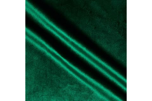 Royal Velvet Flag Green, Fabric by the Yard: Fabric Sourcing and Quality Notes