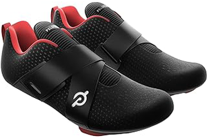 Unisex-Adult Peloton Altos Cycling Shoe: Jacquard Weave and Production Notes