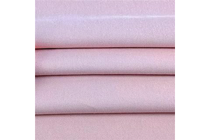 59" Wide Denim Fabric Sold by The Yard for Sewing Quilting,Non-Stretch 100% Cotton Denim Upholstery Fabric for Clothes DIY Crafts Apparel Jacket: Composition, Weight and MOQ Guide