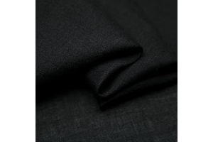 Solid Color 100% Ramie/Linen Fabric for Dress and Blouse 57" Width Craft by The Yard (#1): Fabric Sourcing and Quality Notes
