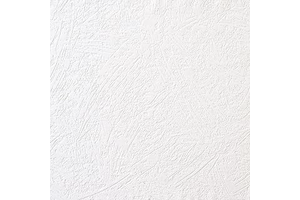 Brewster 148-32818 Spazzare Swept Plaster Wallpaper, Paintable: Jacquard Weave and Production Notes