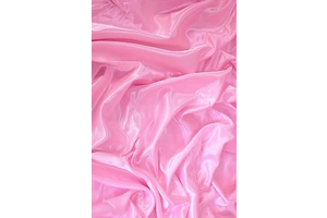Shiny & Soft Satin Fabric, 58" Wide Pink Color, Silky Satin Fabric for Bridal Dress, DIY Crafts, Clothes, Wedding Decorations, Sewing, Draping: Fabric Sourcing and Quality Notes