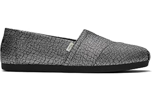 Womens 10016703t: Jacquard Weave and Production Notes