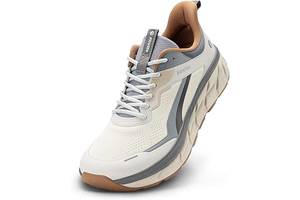 Extra Wide Shoes for Men Running Walking Comfortable Wide Toe Box Shoes for Men Lightweight Sneakers Non Slip Cushioned: Jacquard Weave and Production Notes