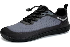 Wide Diabetic Shoes Mens Womens Water-Beach-Swim-Barefoot Shoes Breathable & Non-Slip & Optimal Relaxation Walking Sneakers: Jacquard Weave and Production Notes