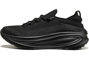 Running Shoes for Men and Women, Carbon Plate Road Running Shoes: Jacquard Weave and Production Notes