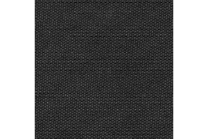 Fashion Fabrics LLC Solid Canvas Black Outdoor Waterproof Fabric - Sold By The Yard - 60: Fabric Sourcing and Quality Notes