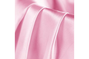 pson Pink Satin Fabric - 98 Inch/2.5m Wide by The Yard, Soft Silky Fabric for Wedding Dress, Sewing, DIY Crafts, Clothing Making, 1 Yard: Fabric Sourcing and Quality Notes