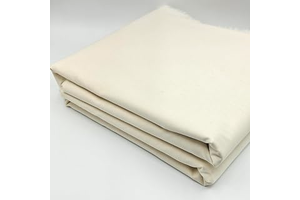 2 Yards x 62" Wide Lightweight Muslin Fabric Unbleached, 100% Cotton, Natural Color, Draping, Pattern Making, Sewing, Dress Forms & DIY Crafts: Fabric Sourcing and Quality Notes