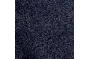 Vinyl Navy, Fabric by the Yard: Fabric Sourcing and Quality Notes