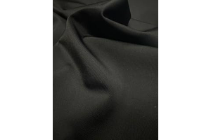 4-Way Stretch Nylon Spandex Matte Full Dull Tricot Fabric - Ideal for Sportswear, Activewear, Swimwear & More - 82% Nylon, 18% Spandex - 58/60": Fabric Sourcing and Quality Notes