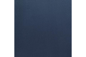 Waterproof Canvas 600 Denier Outdoor Fabric 60 Inch Wide- Fabric by The Yard (F.E.) (1 Yard, Navy): Fabric Sourcing and Quality Notes