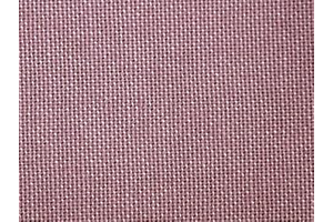 Minerva Crafts Soft Canvas Fabric Mauve - per Yard: Fabric Sourcing and Quality Notes