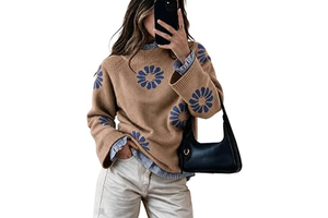 Button Down Shirts for Women Business Casual Outfits Work Tops: Jacquard Weave and Production Notes