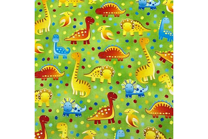 1 Yard (Pre-Cut) 43" x 36" (109cm x 92cm) Premium Floral Cotton Quilting Sewing Fabric, DIY Sewing Patchwork Supplies for Face mask Clothing: Floral Print Sourcing Guide