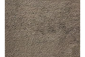 Absorbent Cotton Terry Cloth Fabric 56" Wide Sold by Continuous Yard - Ideal for Cloth Napkins, Hygiene Linen, Gym Yoga Towel, Bath Set: Fabric Sourcing and Quality Notes