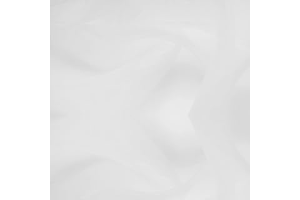 CISULI 100% Silk Organza Fabric 5 Momme Plus Width 55" Pure Mulberry Silk Stiff Tulle Wedding Dress Head Scarf Material Cloth (XY03 Bleach: Fabric Sourcing and Quality Notes