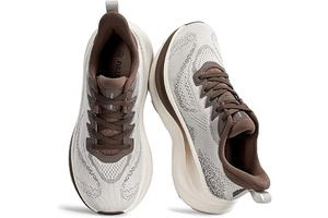 Womens Walking Shoes Comfort Nurse Running Fashion Sneakers: Jacquard Weave and Production Notes