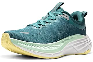 Men's Walking Shoes Running Tennis Sneakers: Jacquard Weave and Production Notes