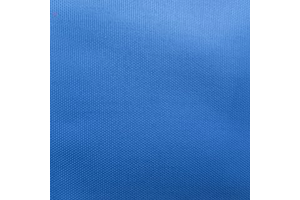 Royal Blue Waterproof Canvas 100% Nylon Cordura Supreme Plus Fabric by The Yard 58" Width: Fabric Sourcing and Quality Notes
