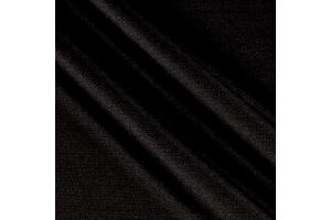 Rhino Canvas Black, Fabric by the Yard: Fabric Sourcing and Quality Notes