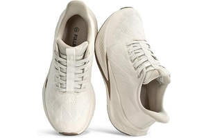 Womens Walking Shoes Slip on Sneakers Running Non Slip Work Shoes: Jacquard Weave and Production Notes