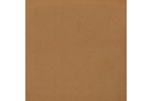 TOP FABRIC, Hayworth - Mohair Upholstery Fabric with Fleece Backing Curry: Jacquard Weave and Production Notes