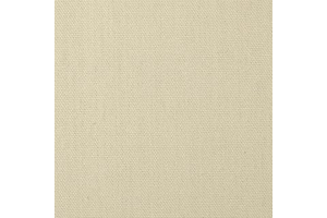 Canvas Fabric Natural 7oz 100% Cotton Fabric, 60 Inches Wide - Sold By The Yard (FB) by Fabric Bravo: Fabric Sourcing and Quality Notes
