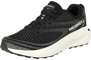 Women's Morphlite Shoes: Jacquard Weave and Production Notes