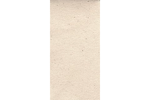 The Fabric Exchange Canvas Heavy 58/60 Inches Fabric by The Yard (F.E.): Fabric Sourcing and Quality Notes