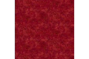 Northcott Canvas Quilt Fabric By The Yard, Merlot: Fabric Sourcing and Quality Notes