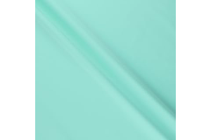 Mook Fabrics Solid PUL Fabric [55in. Wide], Cabbage Cut by The Yard: Fabric Sourcing and Quality Notes
